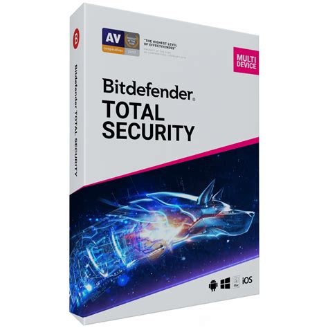 bitdefender total security crack|code activation bitdefender total security.